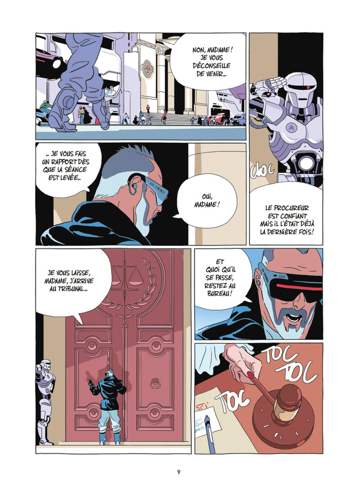 Lastman (7)