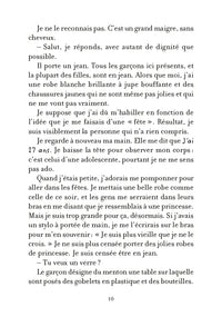 Flora Banks
