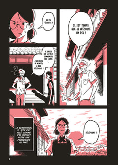 Valse à 3 soeurs (1)