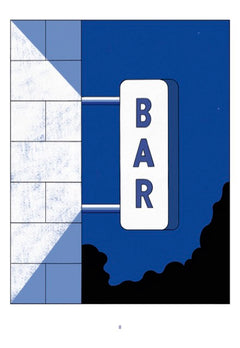 Le Bon père