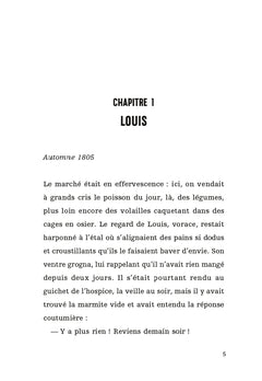 Héros incroyables mais vrais - Lisette, cheval indomptable