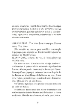 Des zombies dans la prairie