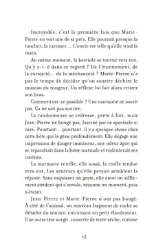 Des zombies dans la prairie