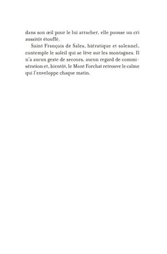 Des zombies dans la prairie