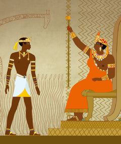 Pharaon