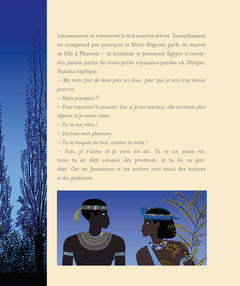 Pharaon