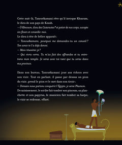 Pharaon