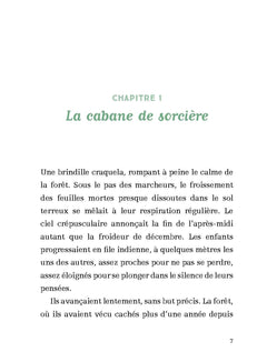 La guerre des Lulus - Roman