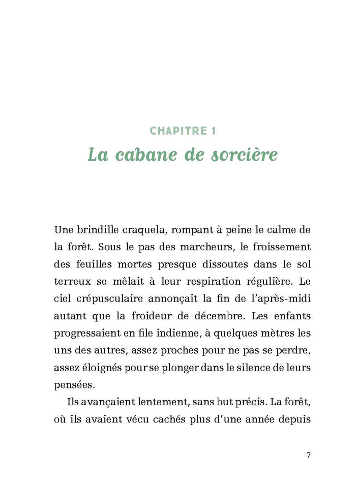 La guerre des Lulus - Roman