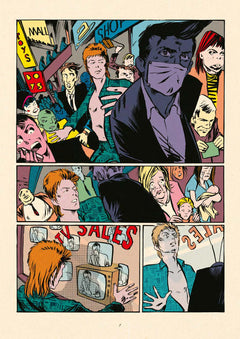 Starman
