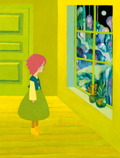 Hänsel & Gretel