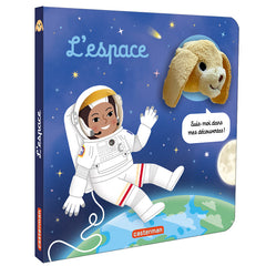 L'espace