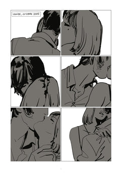 Corto Maltese - La Reine de Babylone