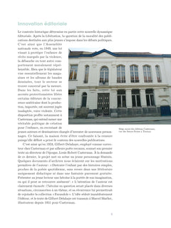 Martine, l'éternelle jeunesse d'une icône