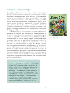 Martine, l'éternelle jeunesse d'une icône