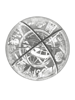 Le Retour du Capitaine Nemo