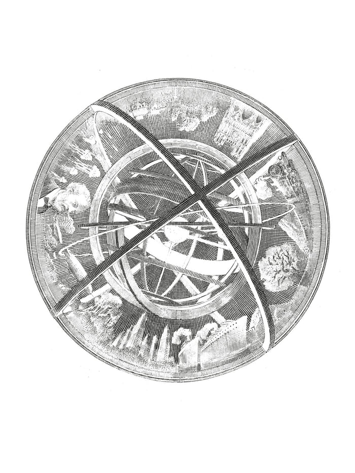 Le Retour du Capitaine Nemo