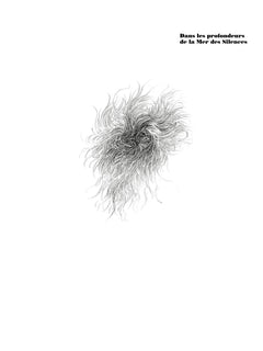 Le Retour du Capitaine Nemo