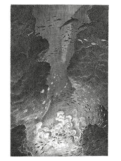 Le Retour du Capitaine Nemo