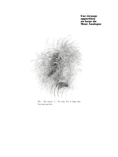 Le Retour du Capitaine Nemo