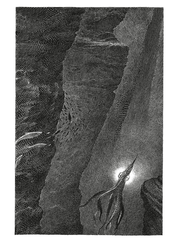 Le Retour du Capitaine Nemo