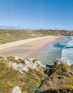 J'explore la France et ses merveilles