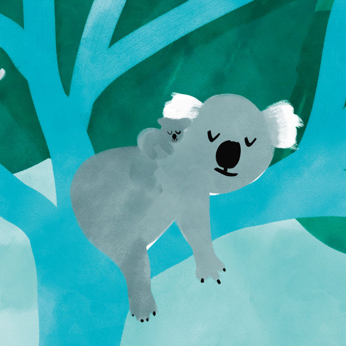 Tes parents, ils sont comment ?