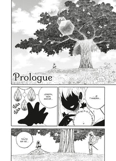 Les Trois Mousquetaires