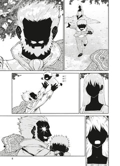 Les Trois Mousquetaires