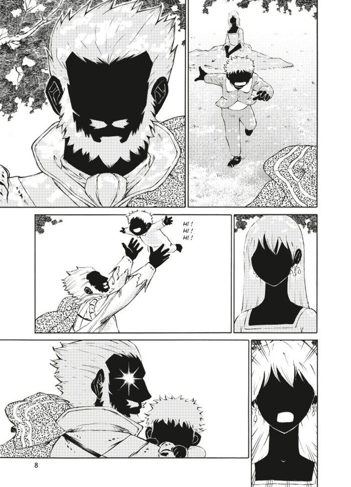 Les Trois Mousquetaires