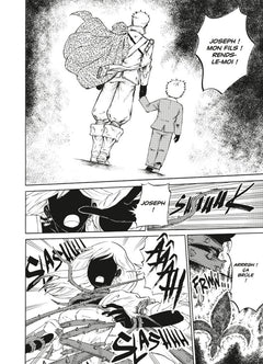 Les Trois Mousquetaires