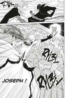 Les Trois Mousquetaires