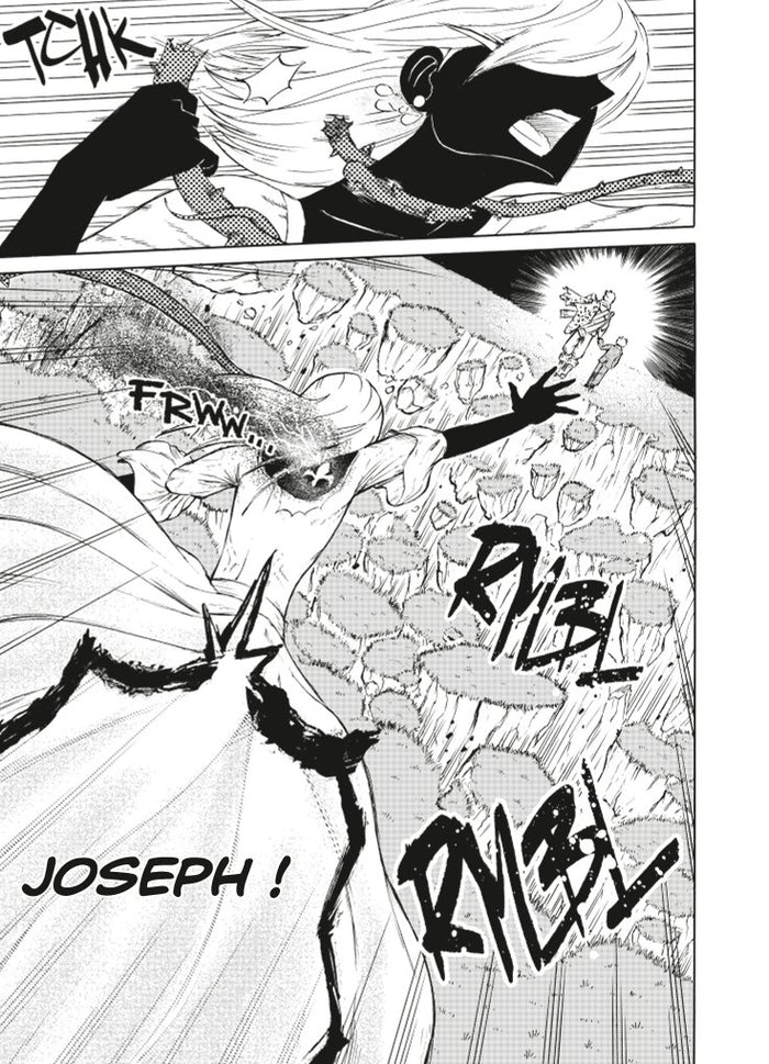 Les Trois Mousquetaires