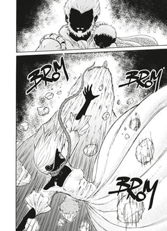 Les Trois Mousquetaires