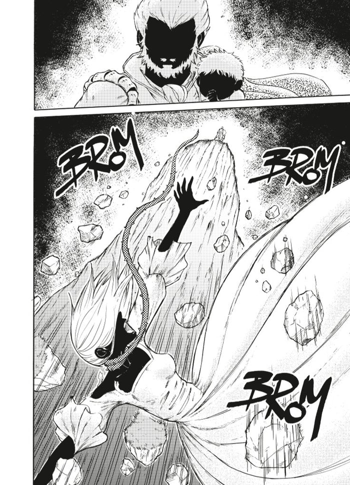 Les Trois Mousquetaires