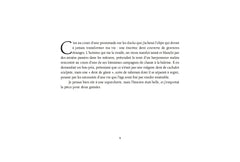 Les derniers géants