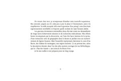 Les derniers géants