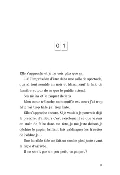 #toutlemondedétestelouise