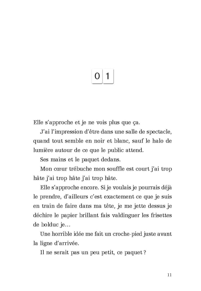 #toutlemondedétestelouise