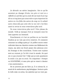 #toutlemondedétestelouise