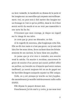 #toutlemondedétestelouise