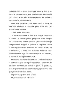 #toutlemondedétestelouise