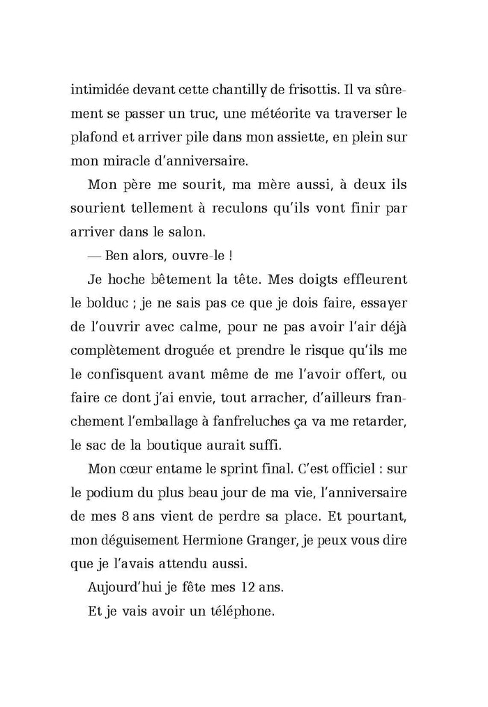 #toutlemondedétestelouise