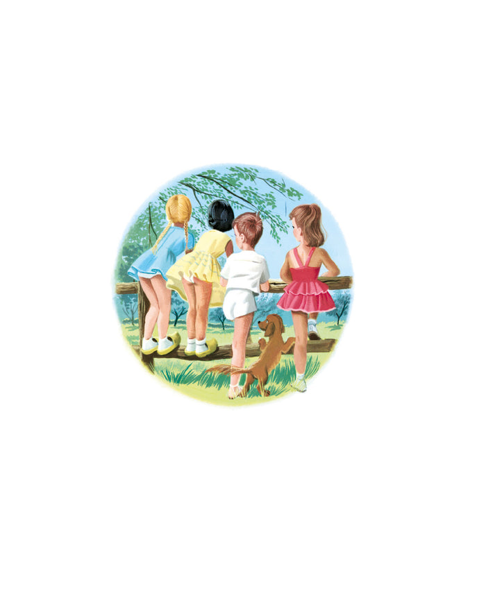 Recueil Martine - Vive les vacances