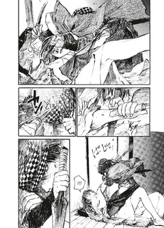 L'habitant de l'infini