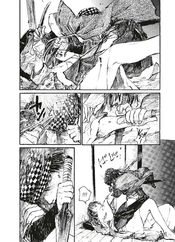 L'habitant de l'infini