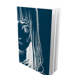 Mangaka