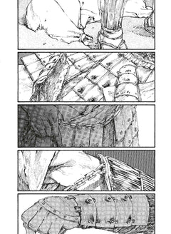 L'habitant de l'infini