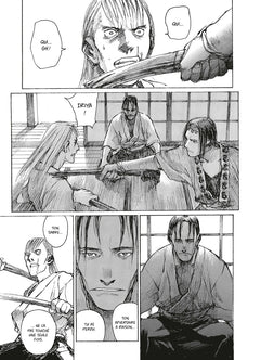 L'Habitant de l'infini