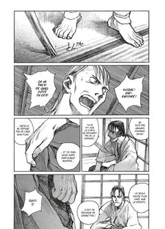 L'Habitant de l'infini